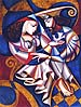 Le Colombe